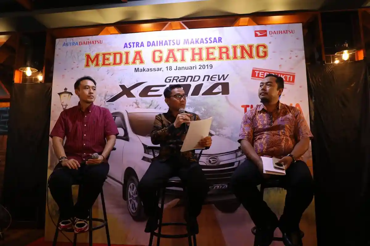 Daihatsu Kenalkan 15 Keistimewaan Grand New Xenia di Makassar - daasune.jpg
