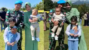 Istri-prajurit-TNI-yang-akan-dikirim-ke-Lebanon.jpg