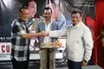 Liga Catur LPI 2019