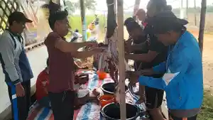 ibadah-kurban-pada-Hari-Raya-Idul-Adha-1447-Hijriah-tahun-2026.jpg