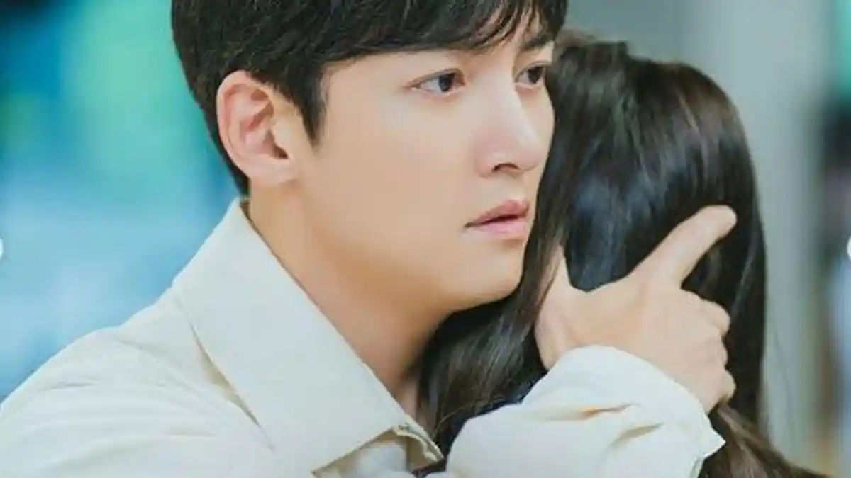 Sinopsis Welcome to Samdal-ri Episode 16, Yong Pil Akan Pergi Ke Swiss?