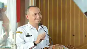 Repalianto-34tredsfgd.jpg