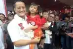 Diskusi Virtual Kemensos Kekerasan Terhadap Anak