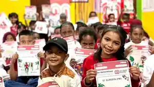 Lomba-Mewarnai-PNM.jpg