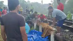 orang-tertabrak-KA-Gajayana-di-pohgajih-blitar.jpg