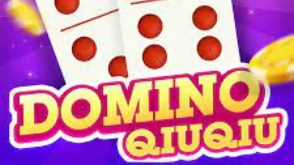 Dirjen Aptika Kominfo: Domino QiuQiu itu Permainan, Bukan Judi