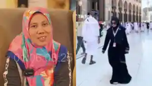 Rihanah-yang-pernah-memelas-ingin-bisa-bertemu-Norma-Risma.jpg