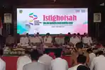 20251020-_-Istigasah-Hari-Santri-Kabupaten-Kudus.jpg