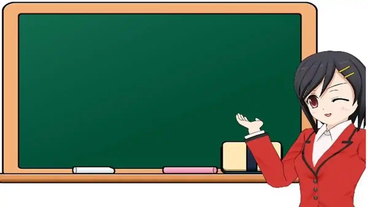 Dilengkapi Kunci Jawaban, Ini Contoh Soal Esai Wawancara Calon Guru Penggerak Angkatan 15 Tahun 2024