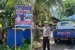 Laka-Balap-Liar.jpg