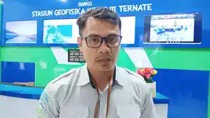 PMG-BMKG-Stasiun-Geofisika-Kelas-III-Ternate-Hermizal.jpg