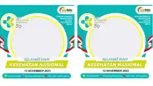 15-Link-Twibbon-Hari-Kesehatan-Nasional-2023-Terbaru-dan-Gratis-Cocok-Unggah-ke-Media-Sosial.jpg
