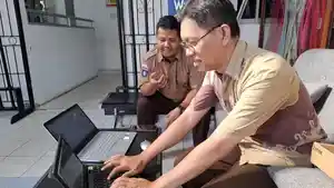 Guru-SMPN-31-Batam.jpg