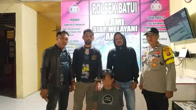 Tribun
