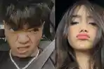 Awal Mula Furab Viral Fuji Dijodoh-jodohkan dengan Reza Arap, Haji Faisal Sampai Bereaksi Menohok