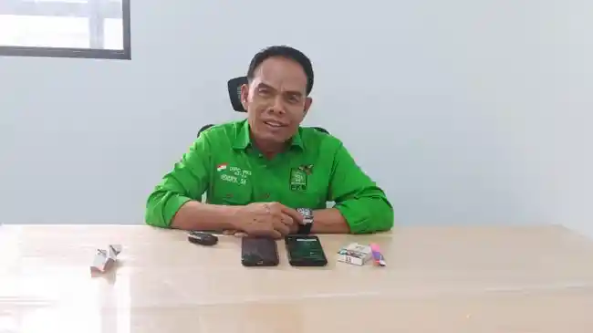Tribun