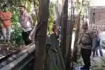 Gerobak-Terbakar-di-Manado-asergbvertbdr.jpg