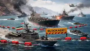 blokadekapalminyak.jpg