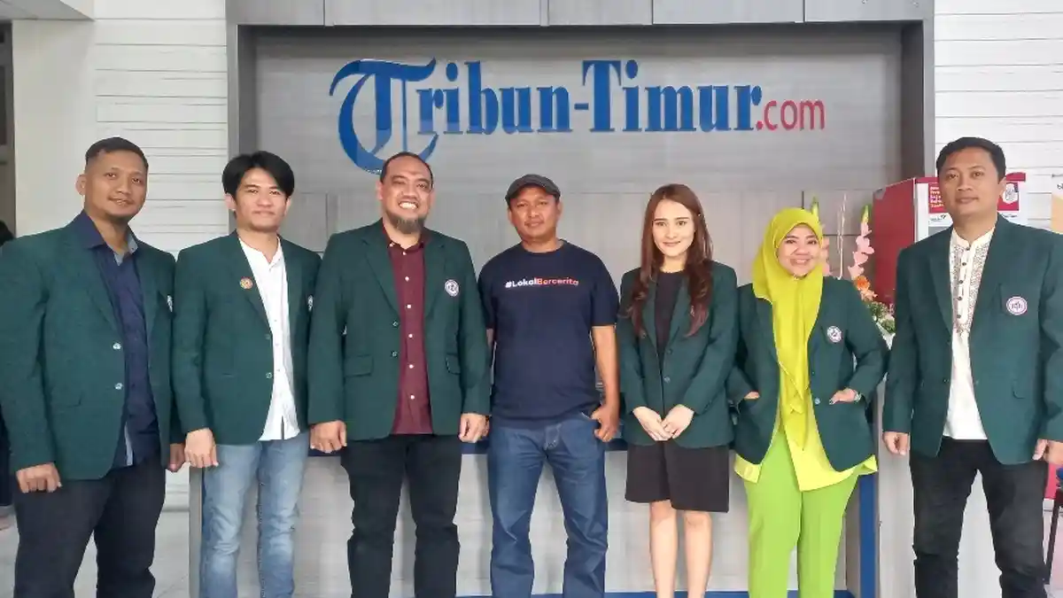 HUT ke-73, IDI Makassar Gelar Pemeriksaan Gratis hingga Berbagai Kompetisi, Intip Jadwalnya