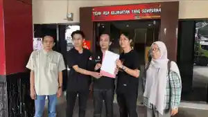 DAMAI-2112026.jpg