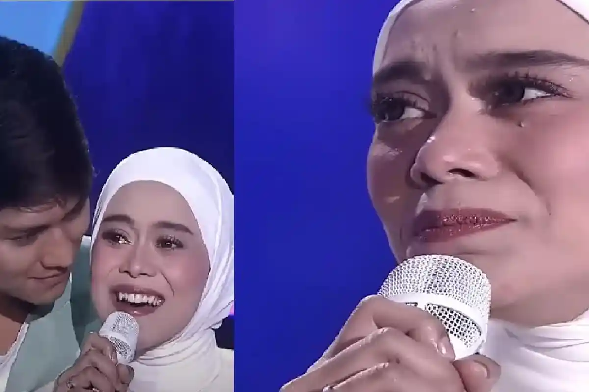 Siapa Penghasut Lesti Kejora Hingga Laporkan Rizky Billar Kasus KDRT? Sosok Ini Dicurigai Pengacara