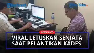 Koboi-diamankan-percut.jpg