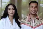 Sosok-Sirajuddin-Mahmud-Suami-Pedangdut-Zaskia-Gotik-Dipanggil-KPK.jpg