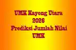 UMK-Kayong-Utara-2026.jpg
