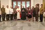 dubes-vatikan-paguyuban-wartawan-katolik-indonesia-pwki.jpg