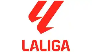 Logo-La-Liga-Spanyol-yang-terbaru.jpg