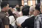 4 Terdakwa Korupsi Lahan Tol Bengkulu-Taba Penanjung Divonis Bebas, JPU Gagal Buktikan Dakwaan