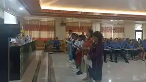 Forum-anak-Ngada.jpg