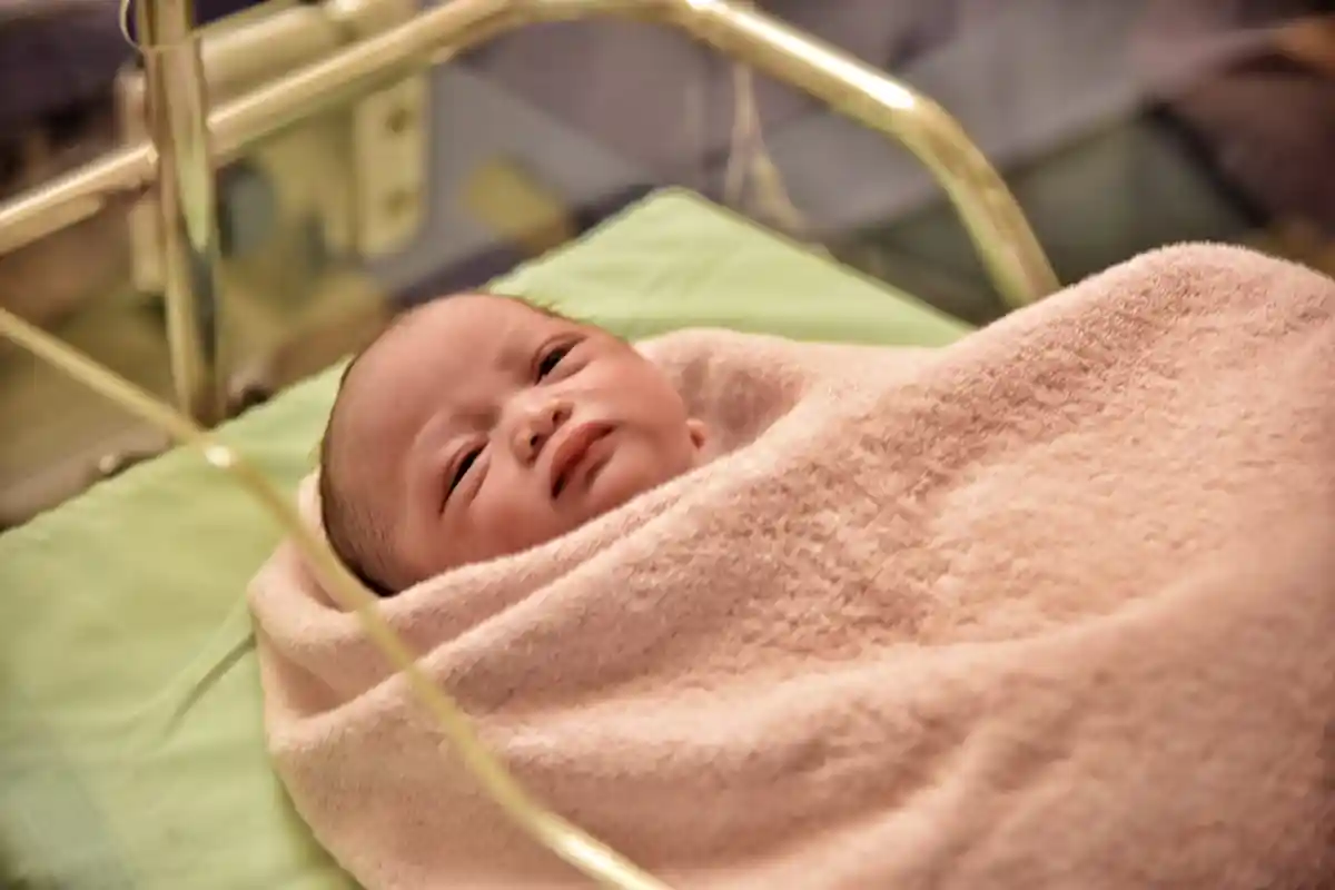 Ini Nama dan Makna Putri dari Anne Ratna Mustika dan Dedi Mulyadi yang Baru Saja Lahir