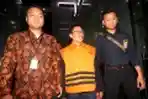 Bupati Cirebon Ditahan KPK