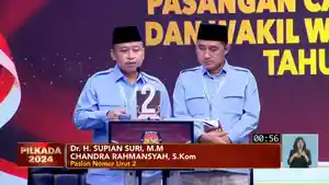 Suasana-debat-kedua-Pilkada-2024-Kota-Depok-pada-Kamis-14112024-malam.jpg