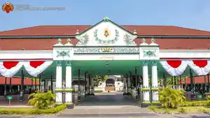 Foto-Keraton-Yogyakarta-atau-Kraton-Jogja.jpg
