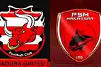 Madur-United-vs-PSM-Makassar-di-Stadion-Pamelingan.jpg