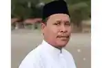 Alhamdulillah, Pintu Hijrah Hadir sebagai Dayah Rehabilitasi Narkotika di Aceh