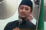 yusuf-mansur_20170708_080928.jpg