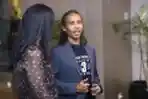 Yayan Ruhian Bintangi Film John Wick 3 Parabellum