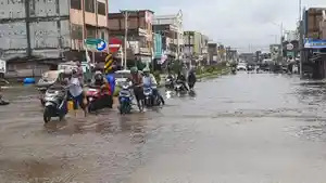 hari-natal-dumai-banjir.jpg