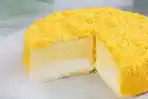 dorebyletao.jpg