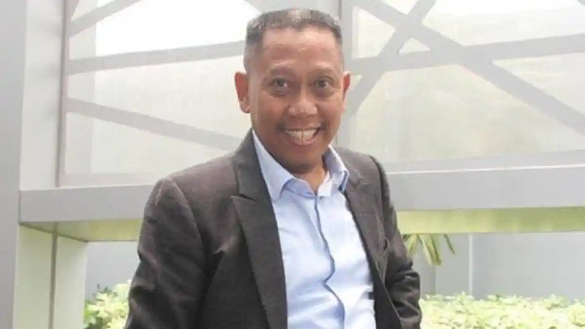 Kondisi Terkini Tukul Arwana, Sudah Pulang ke Rumah, Dijaga 2 Perawat 24 Jam Setiap Hari