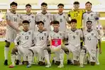 jabar/Starting-eleven-timnas-U17-Indonesia-saat-berhadapan-dengan-Korea-Selatan-yaman.jpg