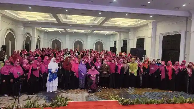 Tribun
