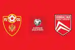 Montenegro-vs-Gibraltar-UEFA-European-Qualifiers-2025.jpg