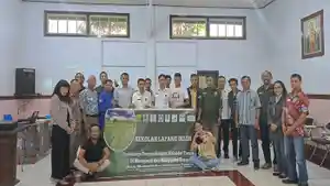 Sekretariat-Pembangunan-Ketahanan-Iklim-atau-PBI-lintas-Kabupaten-Manggarai.jpg