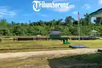 20260601_Bendera-setengah-tiang-Hari-Lahir-Pancasila.jpg