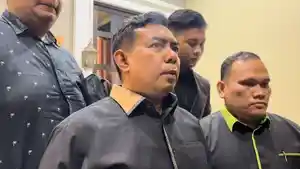 Kuasa-Hukum-korban-rudapaksa.jpg