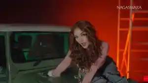 LAGU-DANGDUT-Lirik-Lagu-Siti-Badriah-Bikin-Candu.jpg